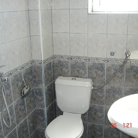 Stamovi 3*